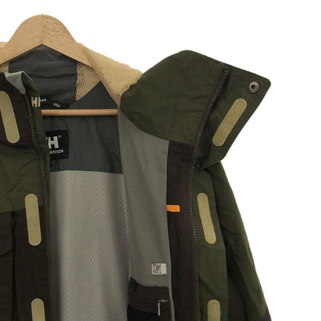HELLY HANSEN - Helly Hansen / ヘリーハンセン | スキー スノボ HELLY HANSEN - Helly Hansen / ヘリーハンセン | スキー スノボ