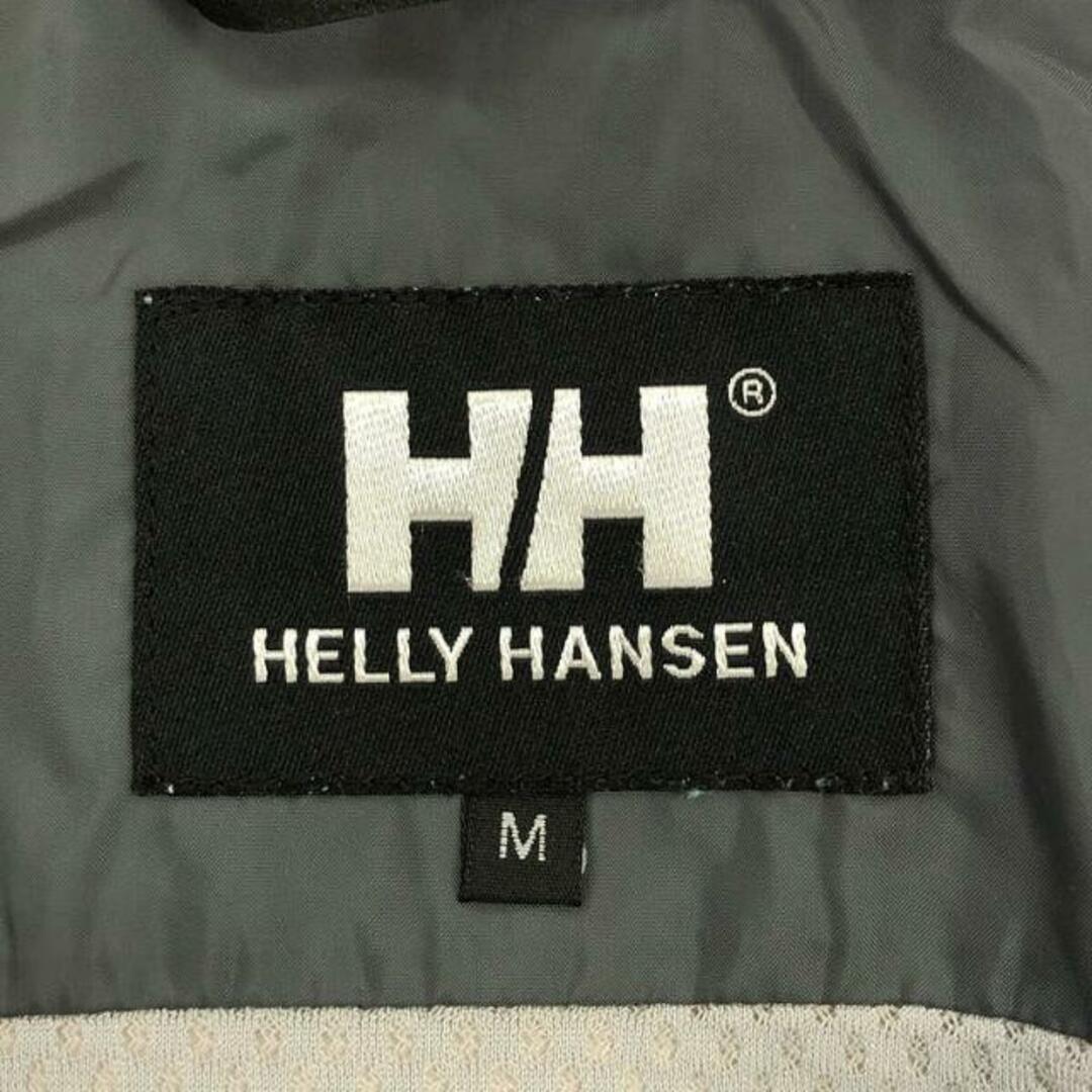 HELLY HANSEN - Helly Hansen / ヘリーハンセン | スキー スノボ HELLY HANSEN - Helly Hansen / ヘリーハンセン | スキー スノボ