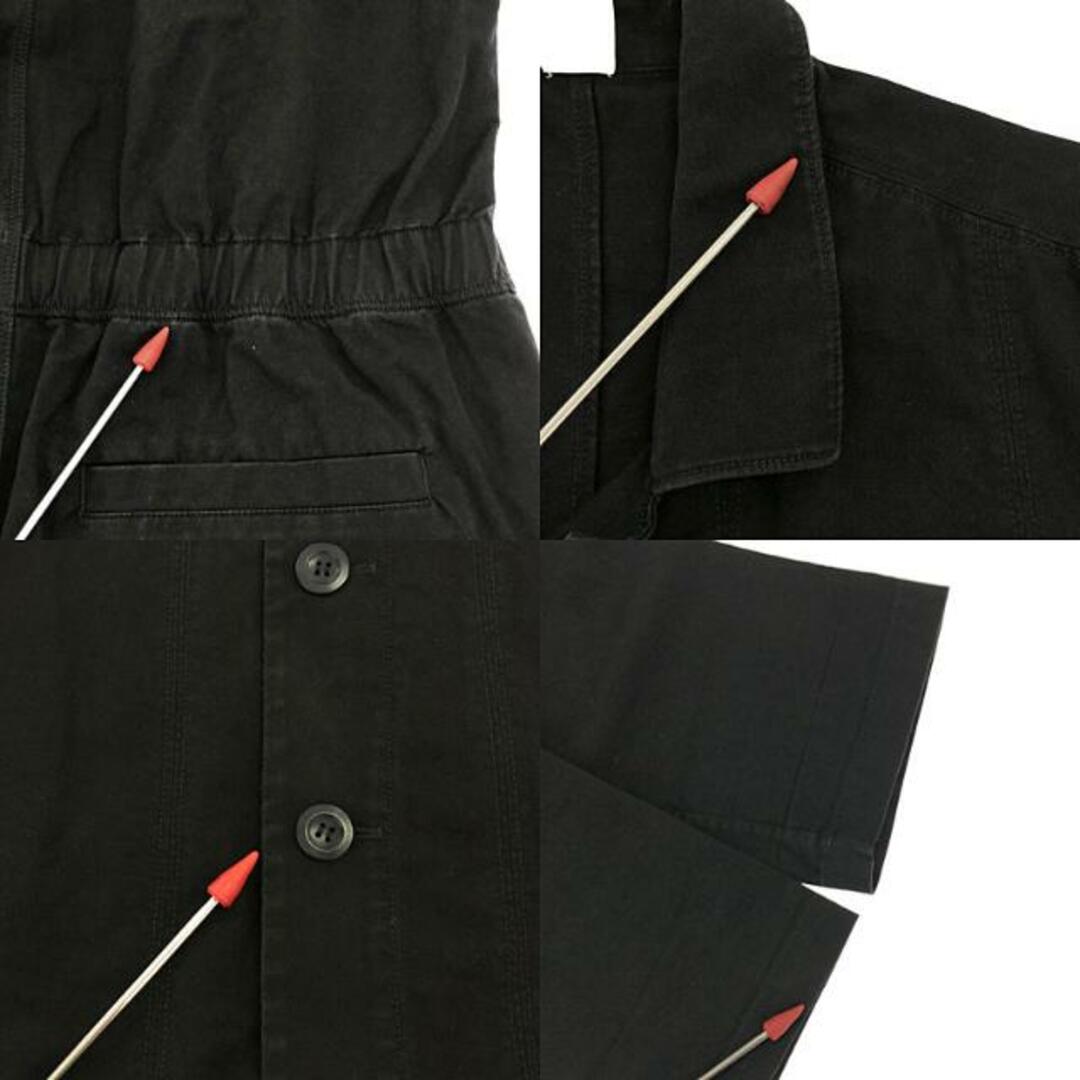 COS / コス | カプセルコレクション CONSTRUCT ジャンプスーツ COS / コス | カプセルコレクション CONSTRUCT ジャンプスーツ