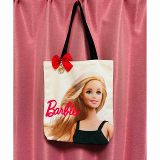 Barbie - バービー ファッションモデルコレクション マリアテレサの