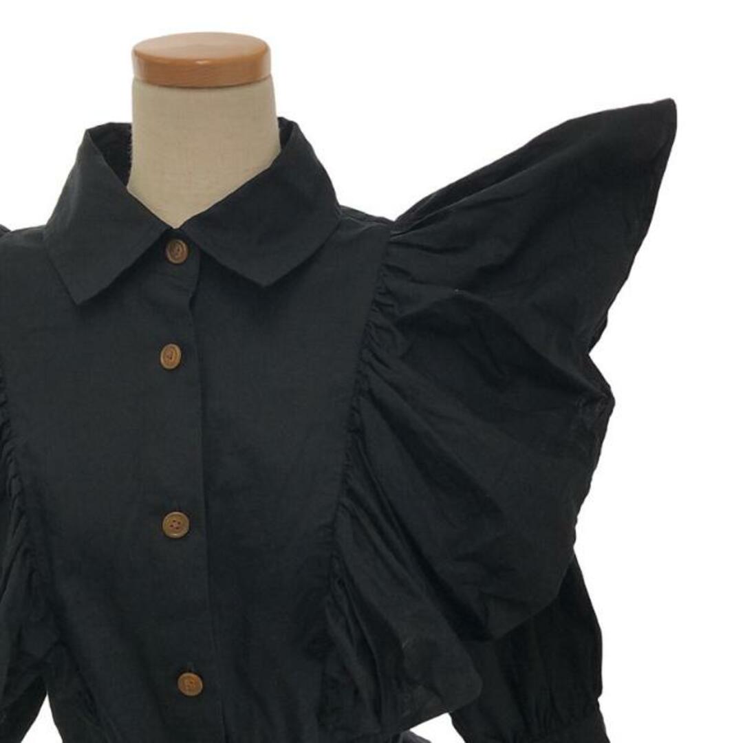 VIVIENNE WESTWOOD RED LABEL / ヴィヴィアンウエストウッド VIVIENNE WESTWOOD RED LABEL / ヴィヴィアンウエストウッド