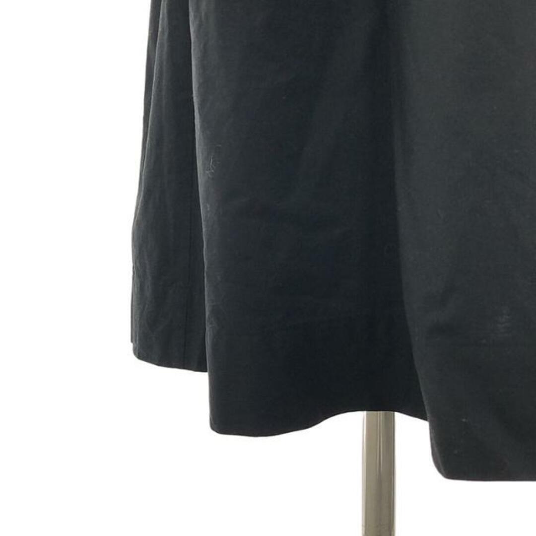 VIVIENNE WESTWOOD RED LABEL / ヴィヴィアンウエストウッド VIVIENNE WESTWOOD RED LABEL / ヴィヴィアンウエストウッド