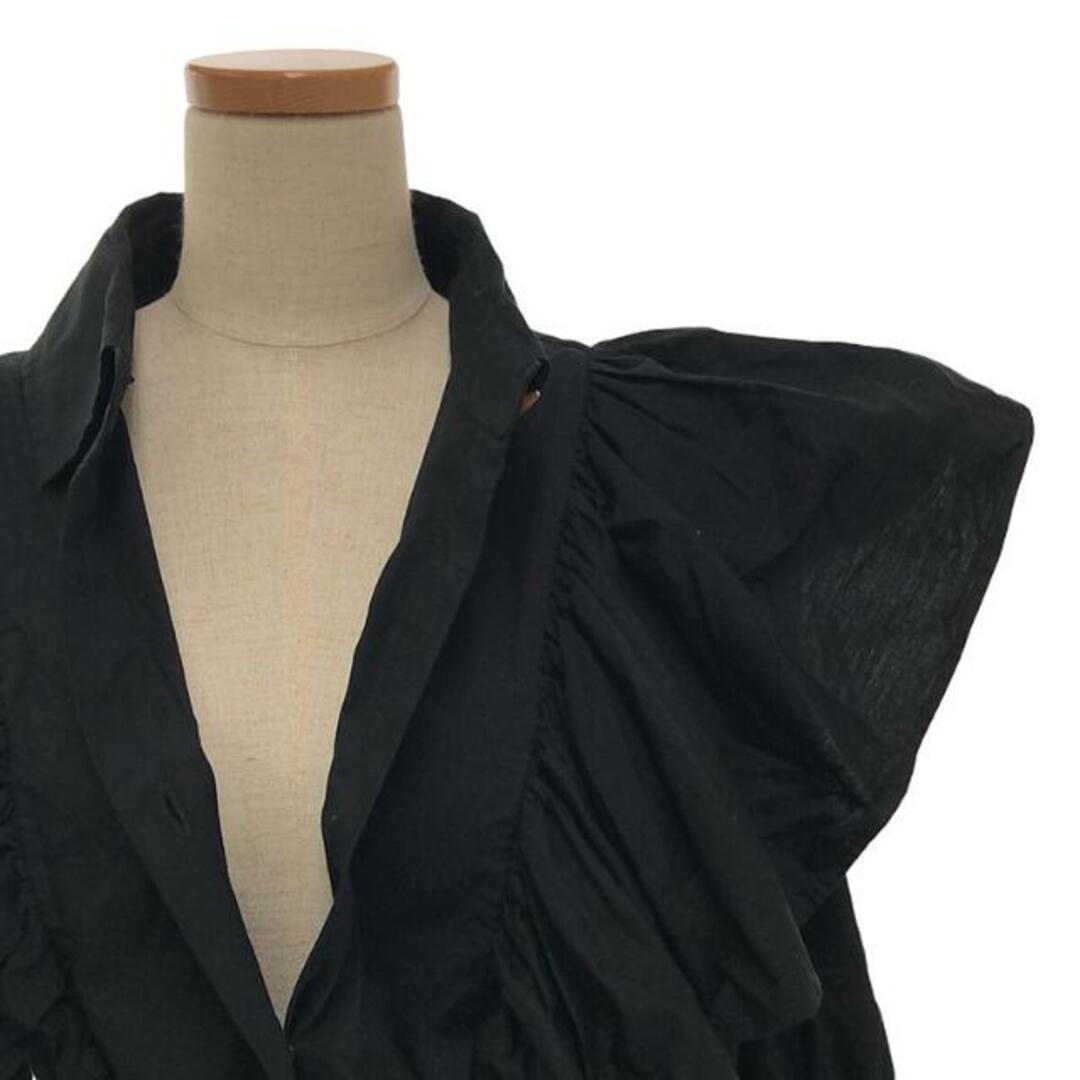 VIVIENNE WESTWOOD RED LABEL / ヴィヴィアンウエストウッド VIVIENNE WESTWOOD RED LABEL / ヴィヴィアンウエストウッド