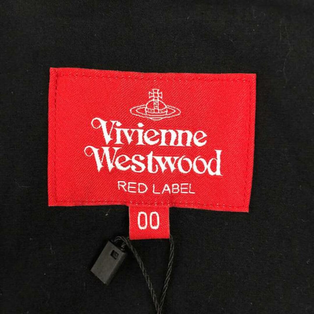 VIVIENNE WESTWOOD RED LABEL / ヴィヴィアンウエストウッド VIVIENNE WESTWOOD RED LABEL / ヴィヴィアンウエストウッド
