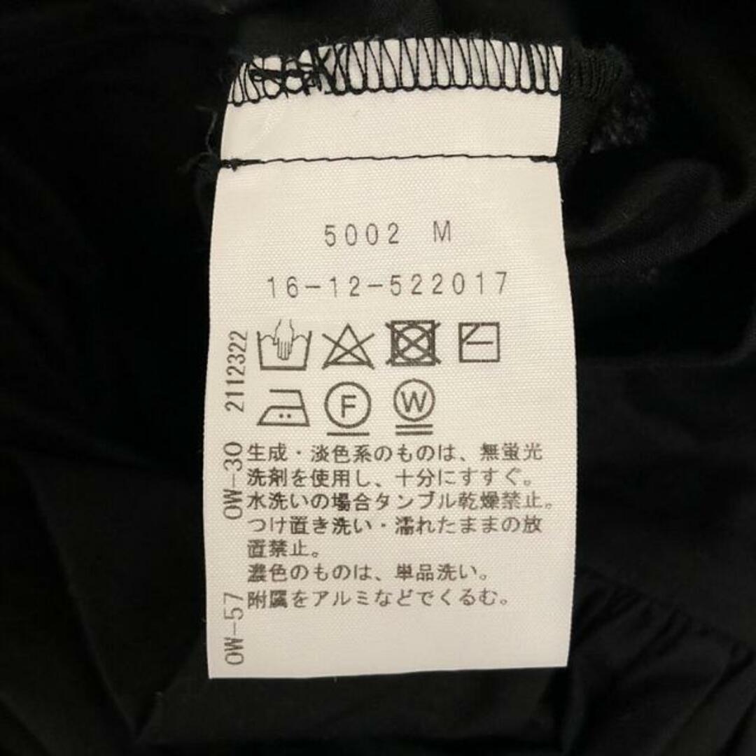 VIVIENNE WESTWOOD RED LABEL / ヴィヴィアンウエストウッド VIVIENNE WESTWOOD RED LABEL / ヴィヴィアンウエストウッド