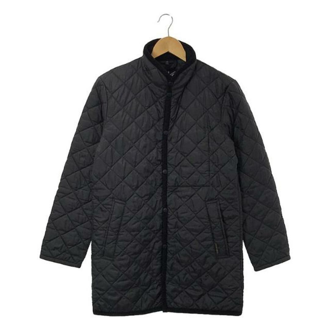 LAVENHAM - 【美品】 LAVENHAM / ラベンハム | スタンドネック LAVENHAM - 【美品】 LAVENHAM / ラベンハム | スタンドネック