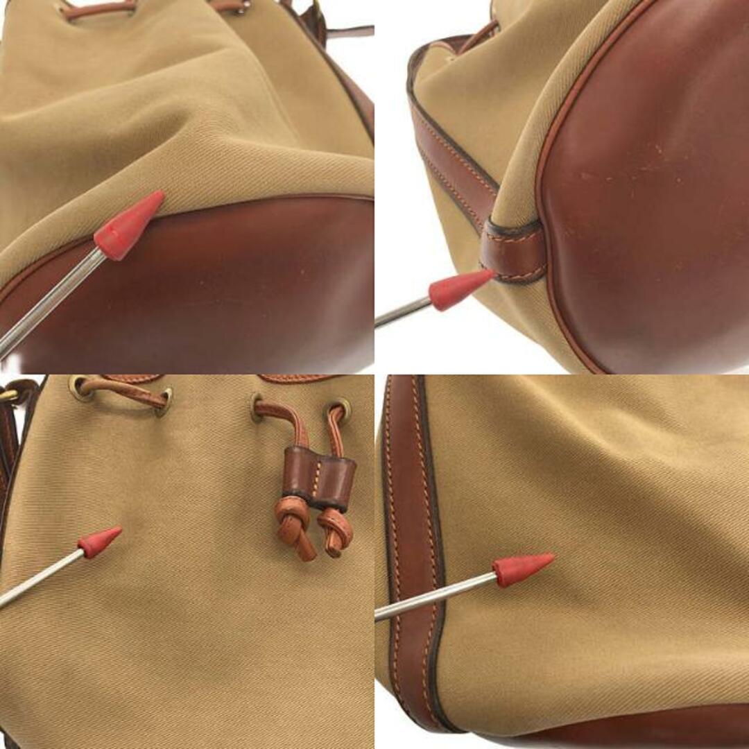 Brady - BRADY / ブレディー | CALDER ミニショルダーバッグ Brady - BRADY / ブレディー | CALDER ミニショルダーバッグ