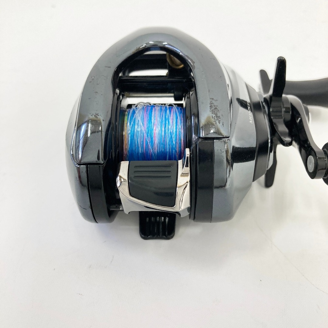 〇〇SHIMANO シマノ ANTARES 18アンタレス DC MD XG 右 〇〇SHIMANO シマノ ANTARES 18アンタレス DC MD XG 右