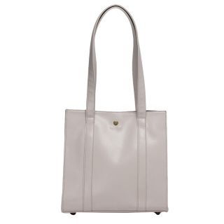 メリージェニー(merry jenny)のメリージェニー♡ladyショルダーBAG(トートバッグ)