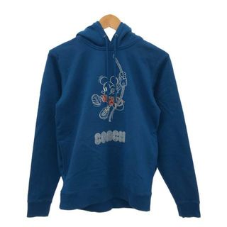 COACH(トレーナー/スウェット)のフリマアイテム一覧 COACH(トレーナー/スウェット)のフリマアイテム一覧