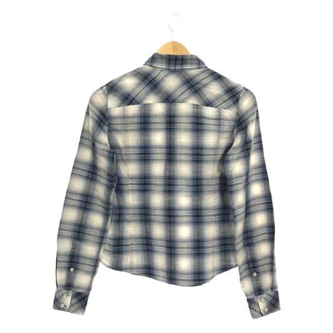 HYSTERIC GLAMOUR - HYSTERIC GLAMOUR / ヒステリックグラマー HYSTERIC GLAMOUR - HYSTERIC GLAMOUR / ヒステリックグラマー