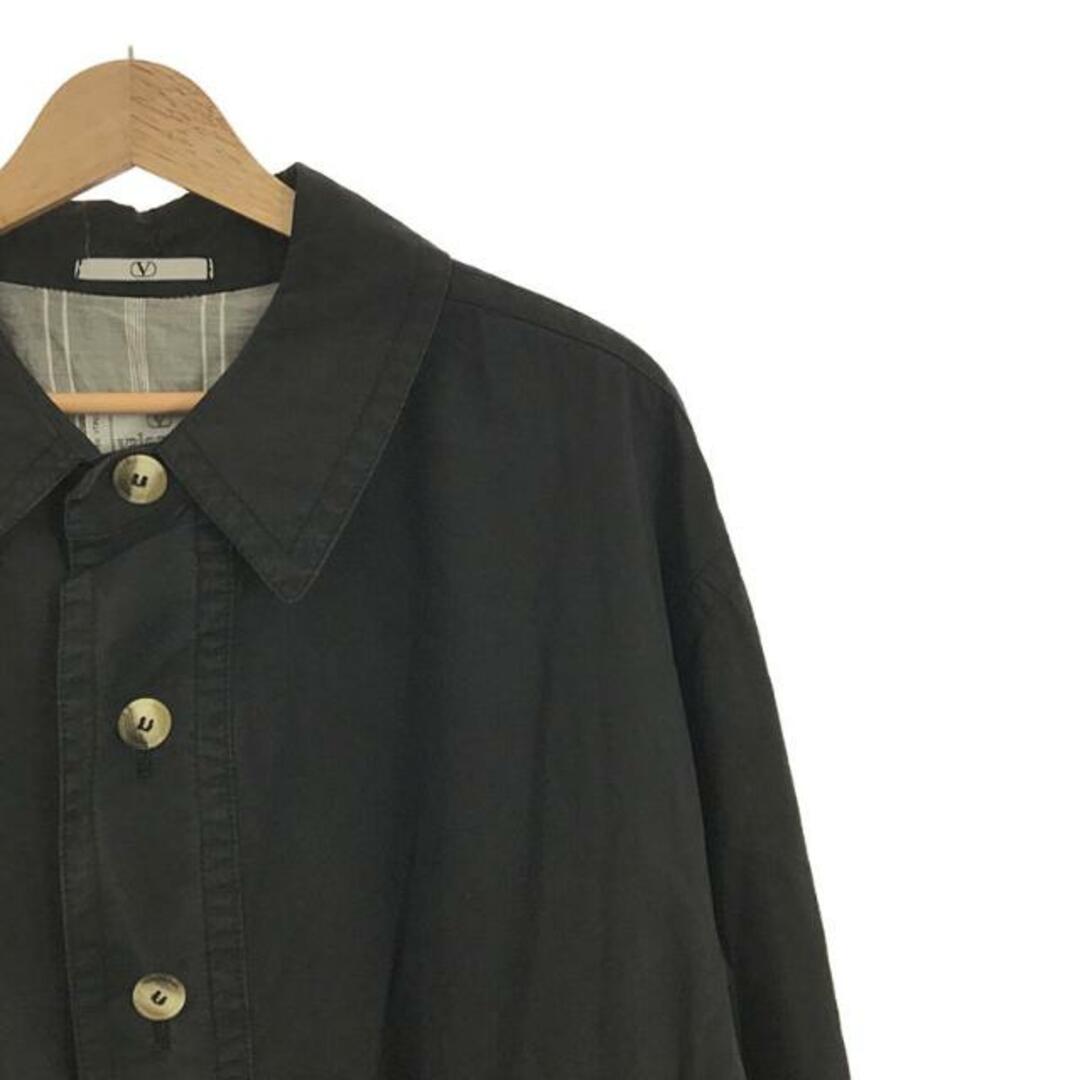 VALENTINO - VALENTINO / ヴァレンティノ | 90s~ ヴィンテージ VALENTINO - VALENTINO / ヴァレンティノ | 90s~ ヴィンテージ