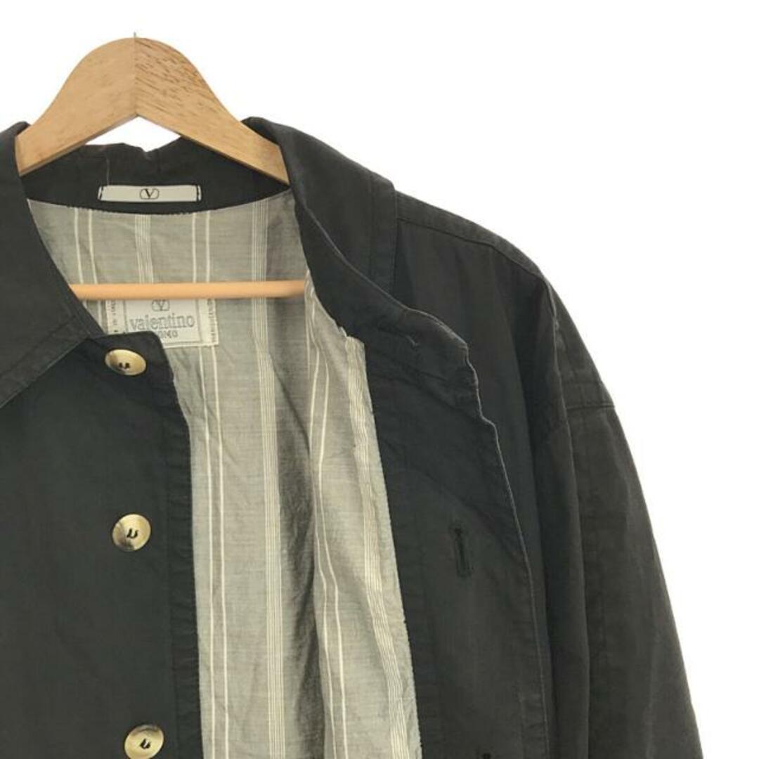 VALENTINO - VALENTINO / ヴァレンティノ | 90s~ ヴィンテージ VALENTINO - VALENTINO / ヴァレンティノ | 90s~ ヴィンテージ