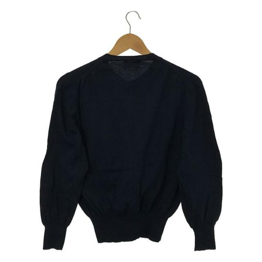 MAISON KITSUNE' - MAISON KITSUNE / メゾンキツネ | コットン MAISON KITSUNE' - MAISON KITSUNE / メゾンキツネ | コットン