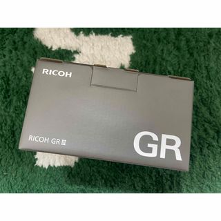 RICOH - 【動作確認済】 RICOH RZ-750 DATE d0829-17x pの通販 by