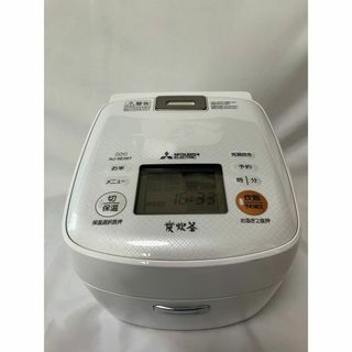 三菱(炊飯器)のフリマアイテム一覧 三菱(炊飯器)のフリマアイテム一覧