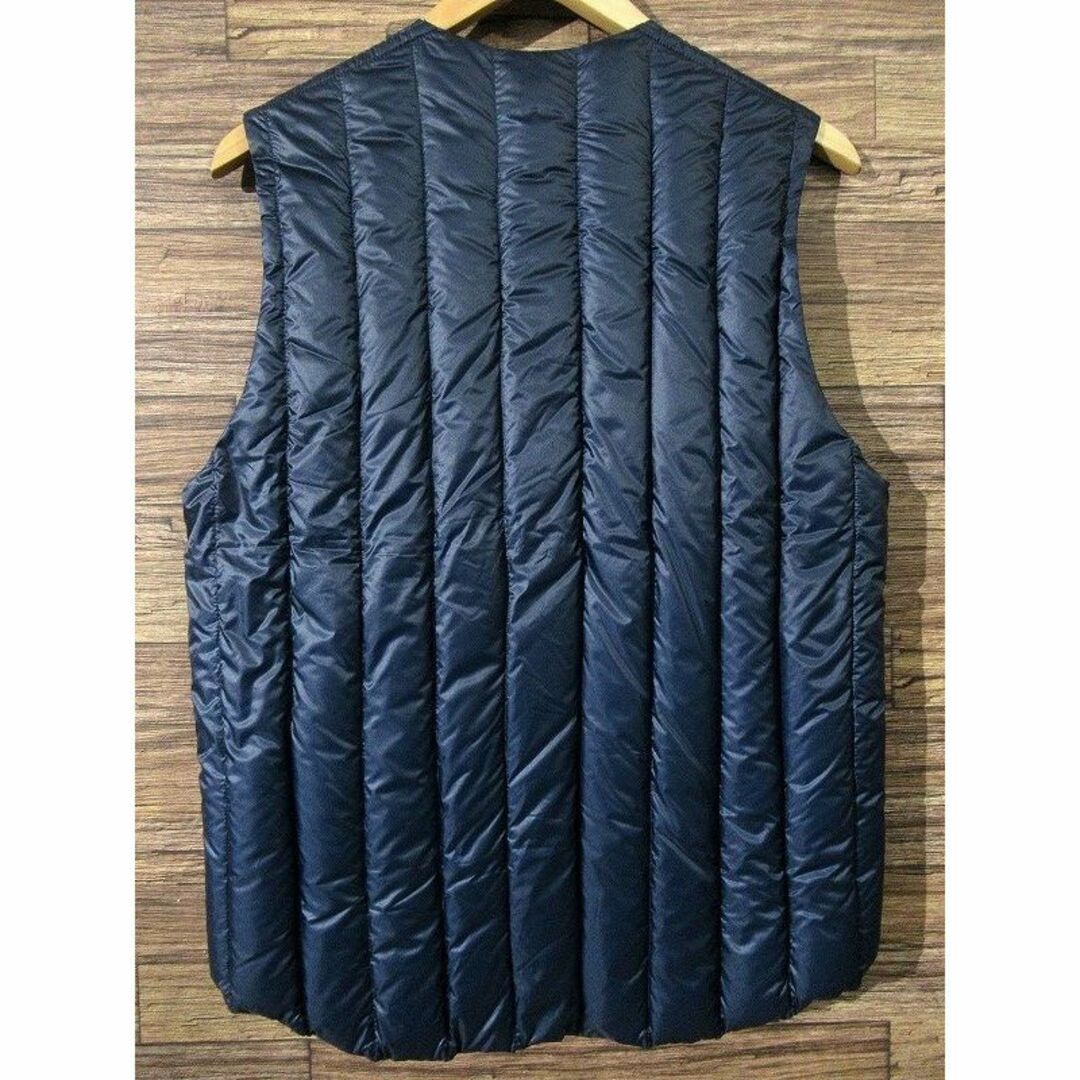 Rocky Mountain Featherbed - 未使用 ロッキーマウンテン ムーンロイド