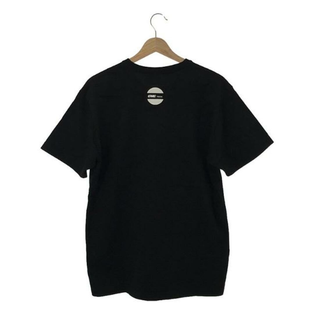 CHALLENGER チャレンジャー Tシャツ 長瀬智也 ロゴプリント TEE CHALLENGER チャレンジャー Tシャツ 長瀬智也 ロゴプリント TEE