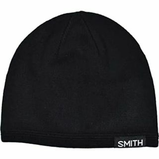 スミス(SMITH)のSMITH スミス【HELMET BEANIE】ヘルメットビーニー インナー(アクセサリー)