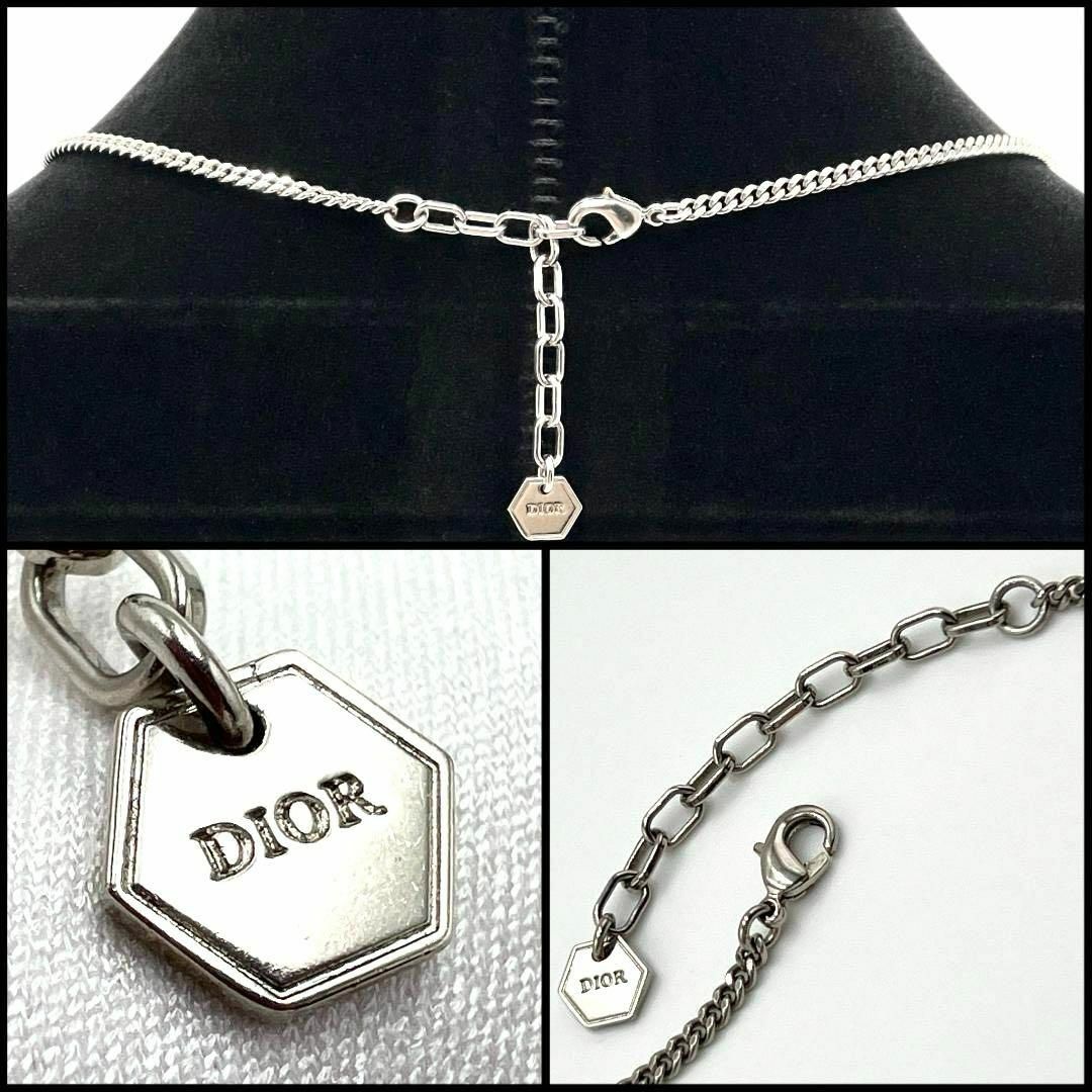 Christian Dior - 【廃版人気】クリスチャンディオール メンズ Christian Dior - 【廃版人気】クリスチャンディオール メンズ