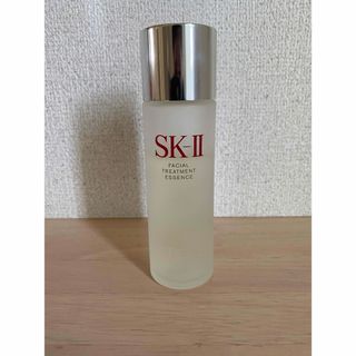 ポーラ　リンクルショット　SK-2　フェイシャルトリートメントエッセンス