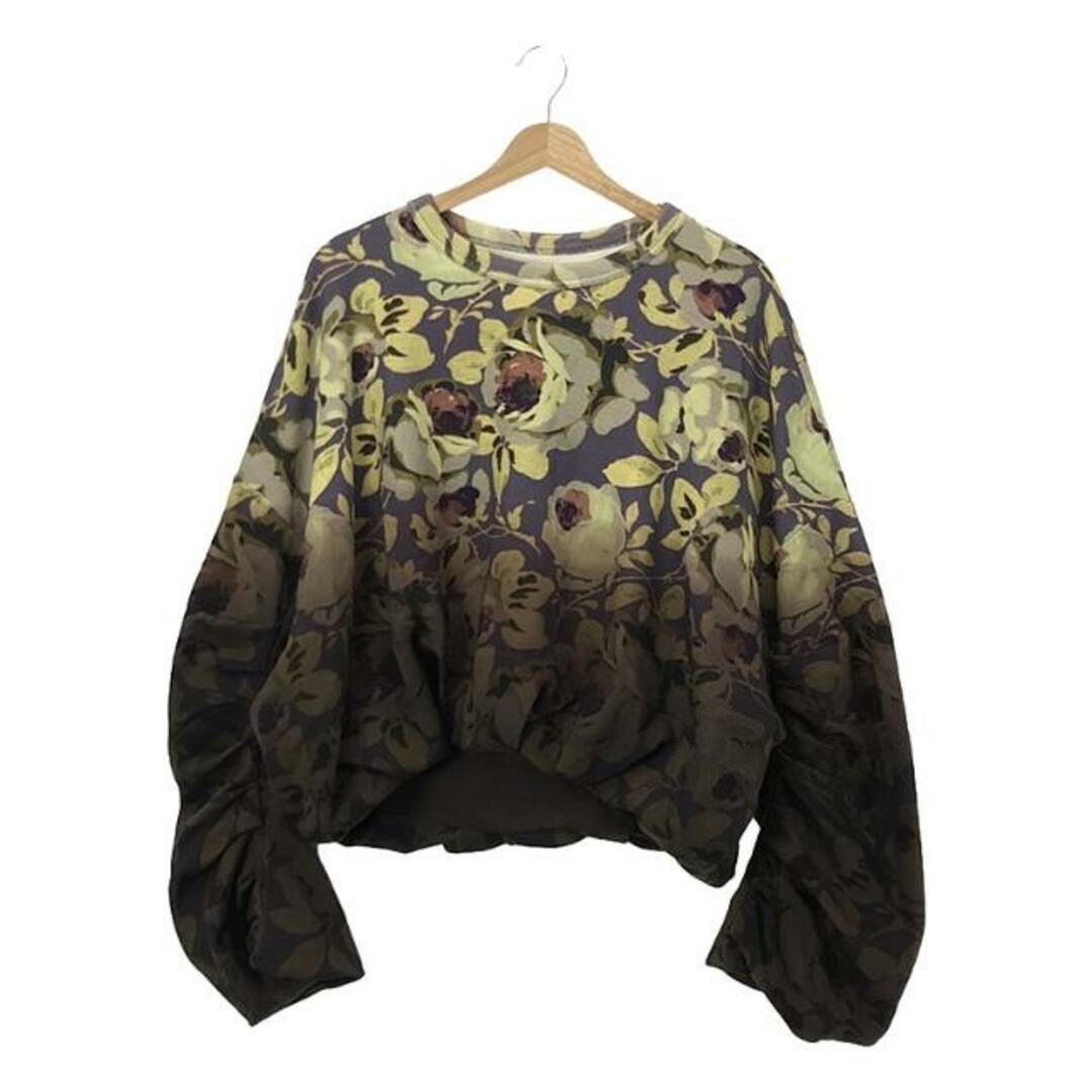 DRIES VAN NOTEN - DRIES VAN NOTEN / ドリスヴァンノッテン DRIES VAN NOTEN - DRIES VAN NOTEN / ドリスヴァンノッテン