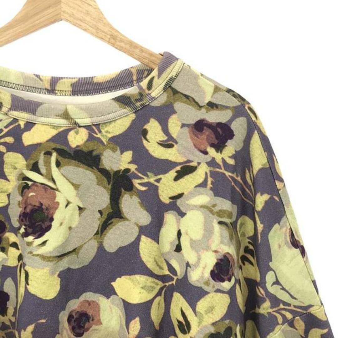 DRIES VAN NOTEN - DRIES VAN NOTEN / ドリスヴァンノッテン DRIES VAN NOTEN - DRIES VAN NOTEN / ドリスヴァンノッテン