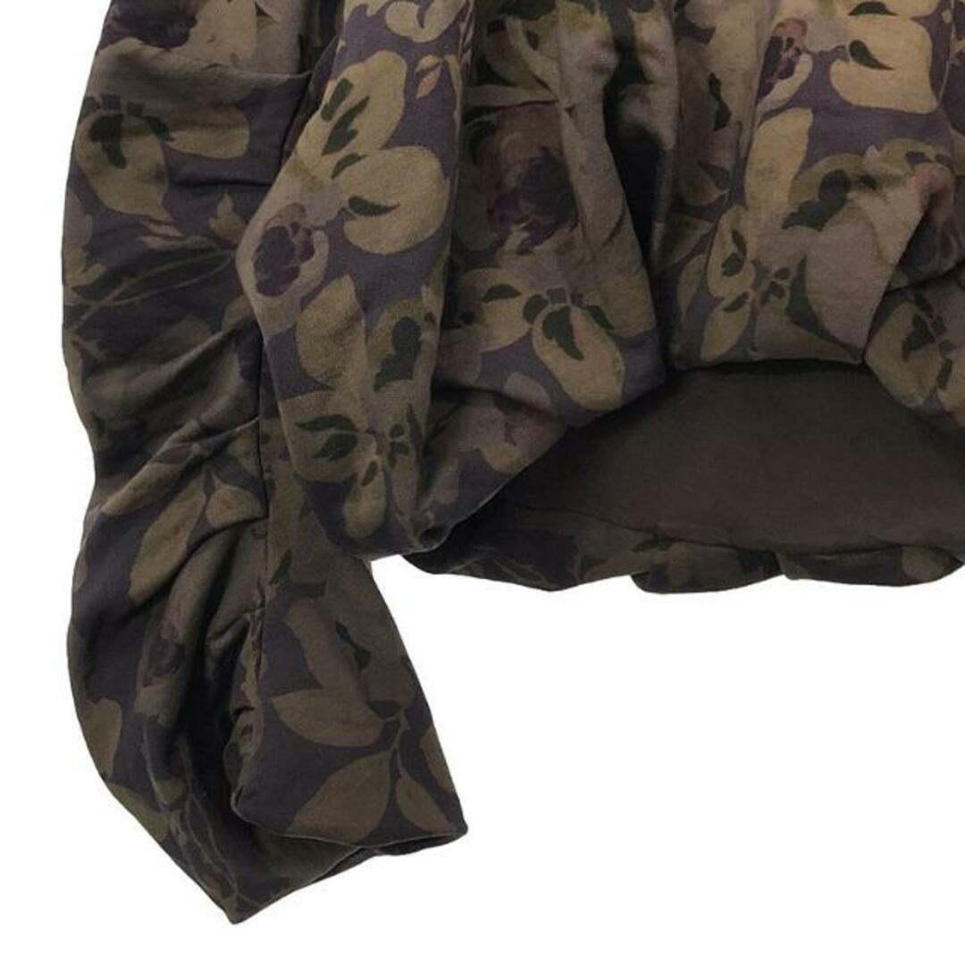 DRIES VAN NOTEN - DRIES VAN NOTEN / ドリスヴァンノッテン DRIES VAN NOTEN - DRIES VAN NOTEN / ドリスヴァンノッテン