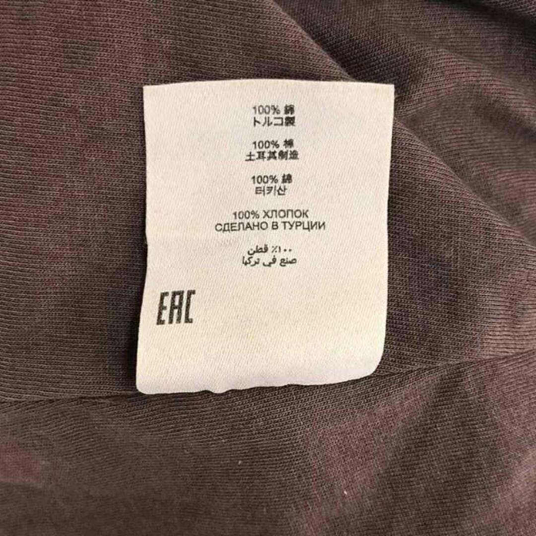 DRIES VAN NOTEN - DRIES VAN NOTEN / ドリスヴァンノッテン DRIES VAN NOTEN - DRIES VAN NOTEN / ドリスヴァンノッテン