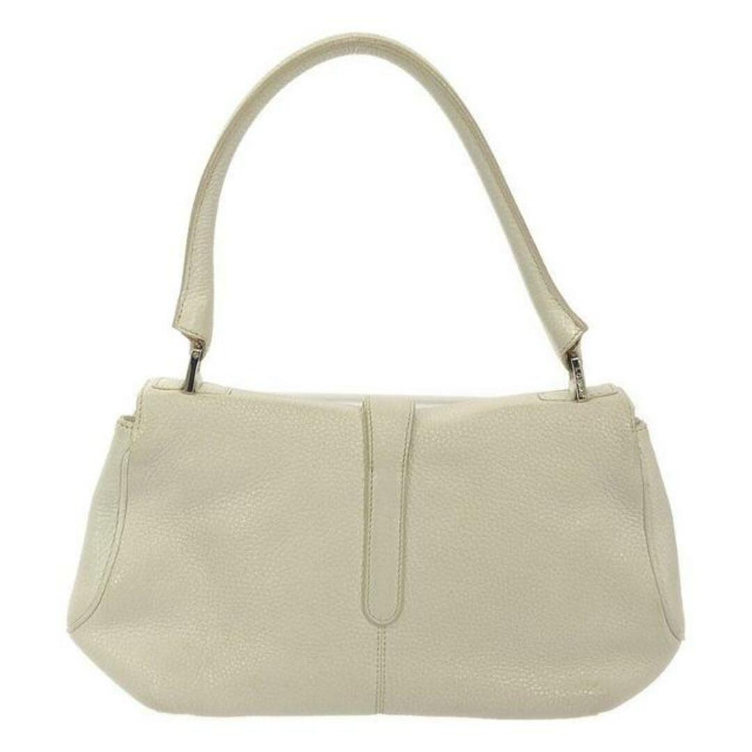 LOEWE - LOEWE / ロエベ | センダ レザーハンドバッグ LOEWE - LOEWE / ロエベ | センダ レザーハンドバッグ