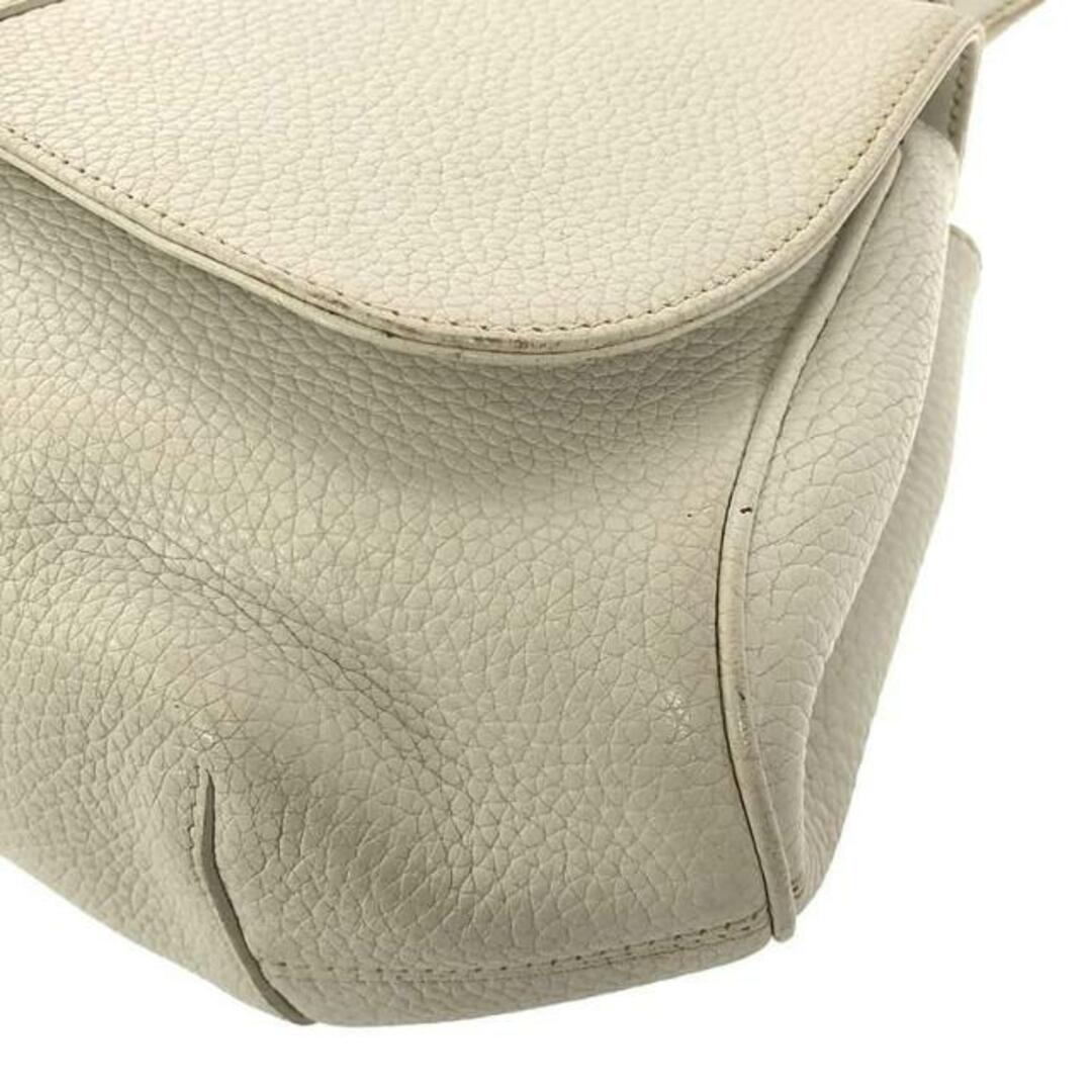 LOEWE - LOEWE / ロエベ | センダ レザーハンドバッグ LOEWE - LOEWE / ロエベ | センダ レザーハンドバッグ