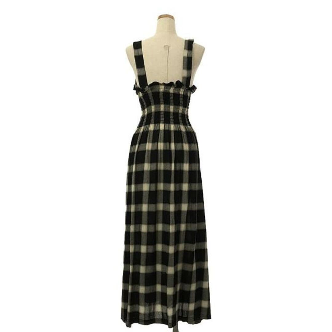 MM6 Maison Margiela / エムエムシックスメゾンマルジェラ MM6 Maison Margiela / エムエムシックスメゾンマルジェラ