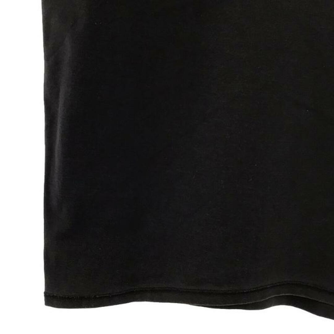 VETEMENTS - VETEMENTS / ヴェトモン | インサイドアウト T VETEMENTS - VETEMENTS / ヴェトモン | インサイドアウト T