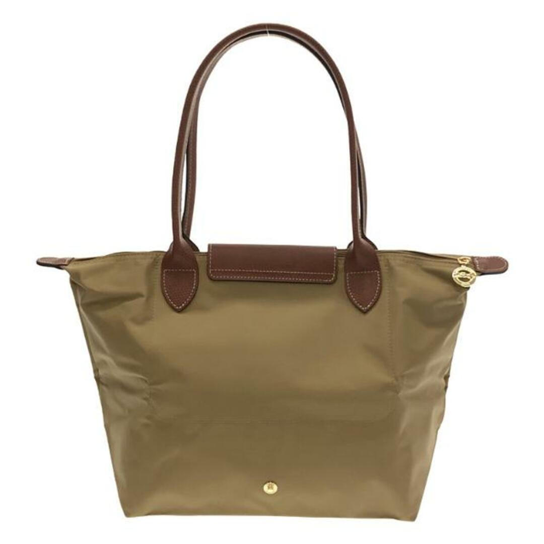 LONGCHAMP - 【美品】 Longchamp / ロンシャン | ル プリ LONGCHAMP - 【美品】 Longchamp / ロンシャン | ル プリ