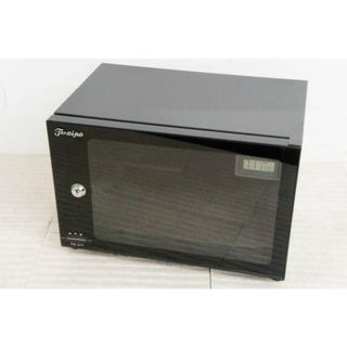 【中古】TWAIPO ドライキャビネット 防湿庫 AS-21L(防湿庫)