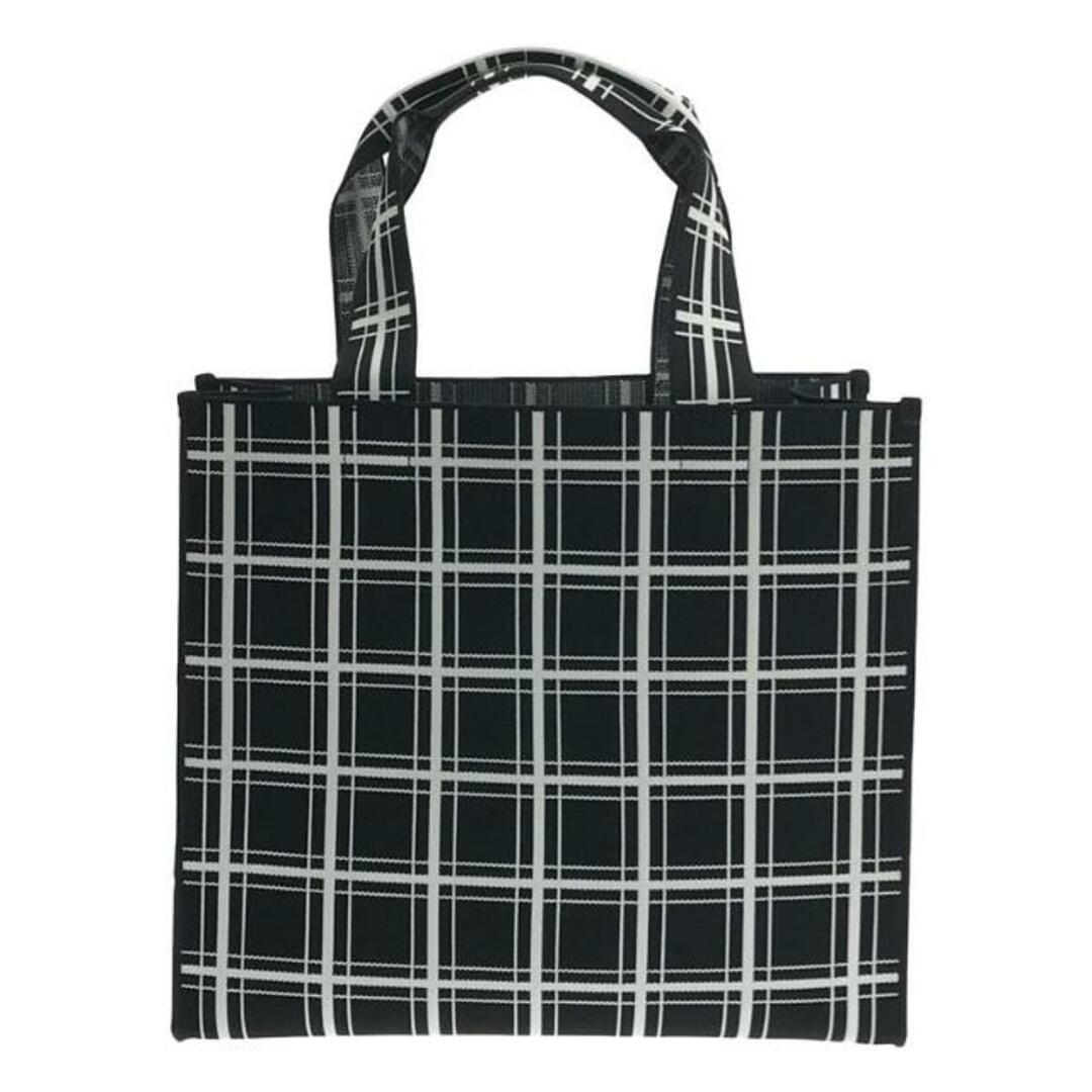 MARNI - 【美品】 MARNI / マルニ | チェックジャカード MARNI - 【美品】 MARNI / マルニ | チェックジャカード