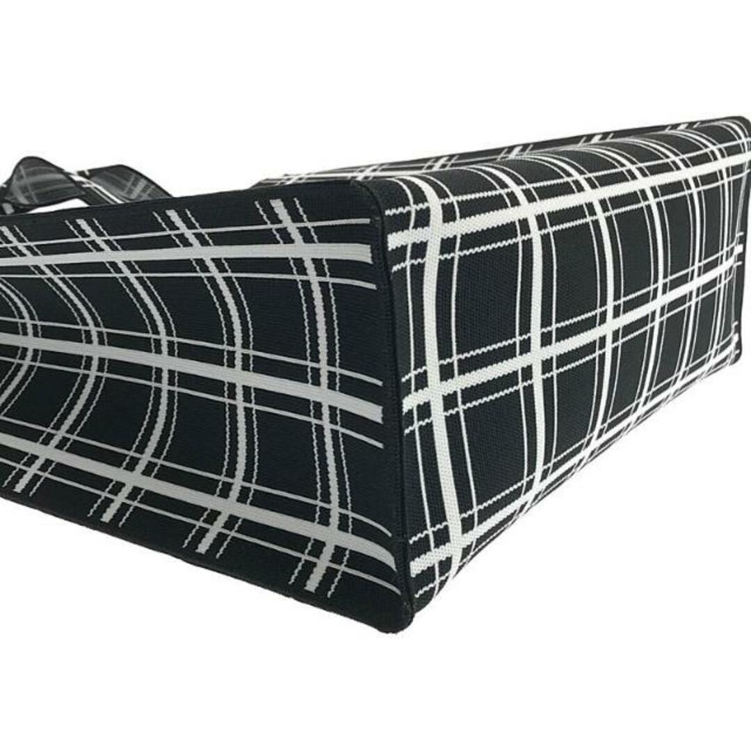 MARNI - 【美品】 MARNI / マルニ | チェックジャカード MARNI - 【美品】 MARNI / マルニ | チェックジャカード
