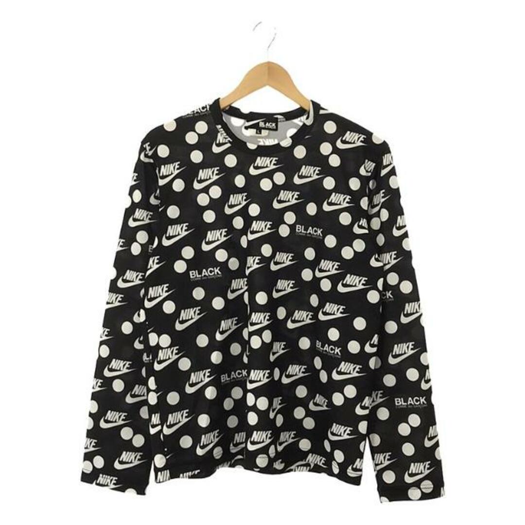 BLACK COMME des GARCONS - BLACK COMME des GARCONS / ブラック BLACK COMME des GARCONS - BLACK COMME des GARCONS / ブラック