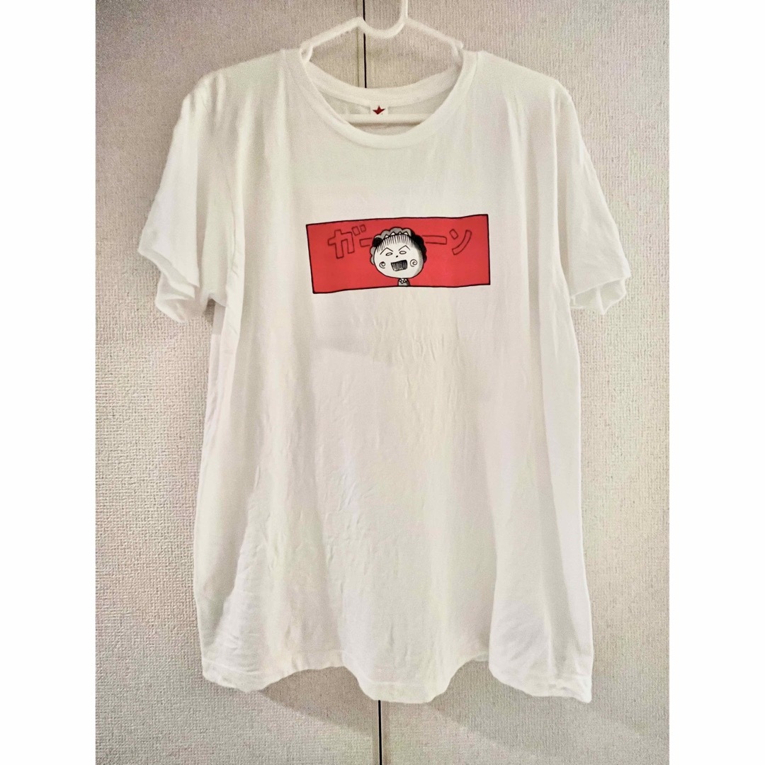 コジコジ  レアTシャツ レディースのトップス(Tシャツ(半袖/袖なし))の商品写真