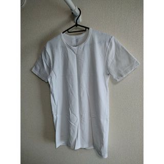 ドルチェアンドガッバーナ(DOLCE&GABBANA)のドルチェ＆ガッバーナのＴシャツ(Tシャツ/カットソー(半袖/袖なし))