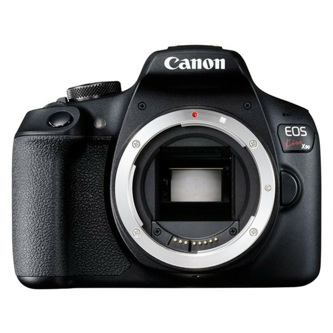 専用品  CanonX90×5個 スマホ/家電/カメラのカメラ(デジタル一眼)の商品写真
