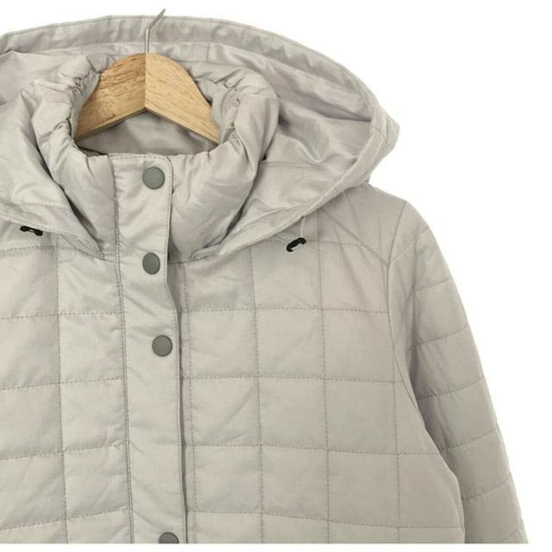 DANSKIN - DANSKIN / ダンスキン | 光電子LONG COAT | M DANSKIN - DANSKIN / ダンスキン | 光電子LONG COAT | M