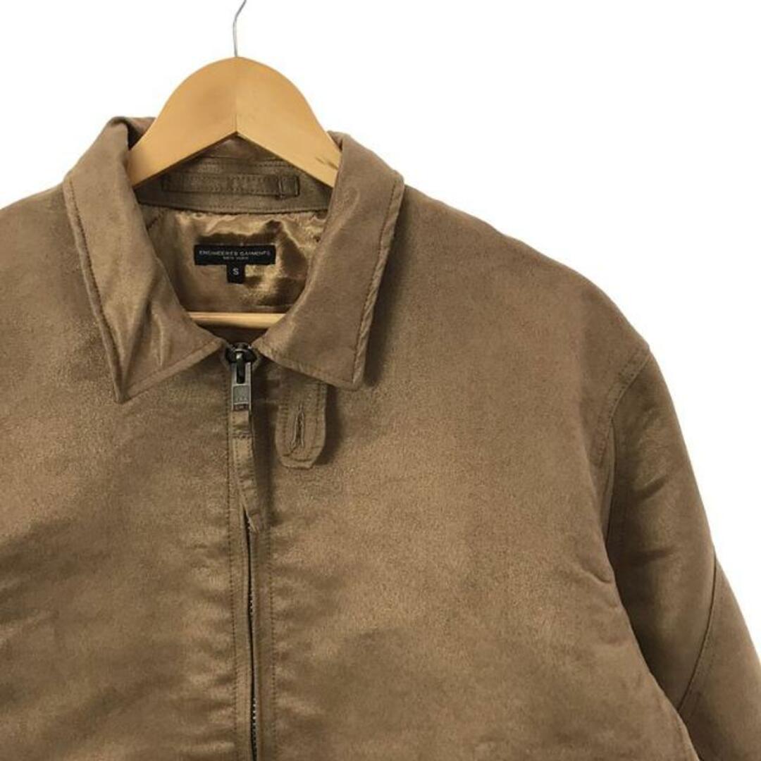 Engineered Garments - 【美品】 Engineered Garments Engineered Garments - 【美品】 Engineered Garments