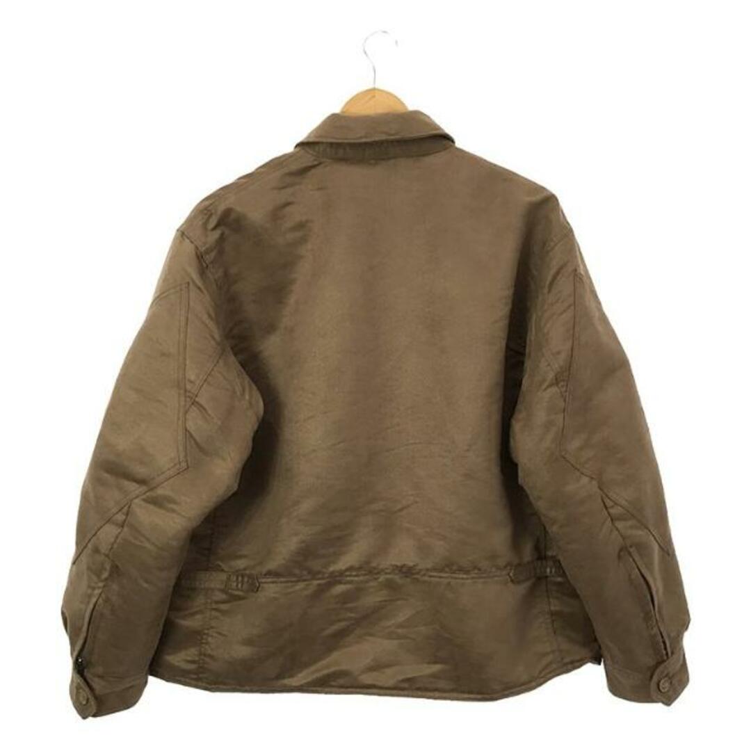 Engineered Garments - 【美品】 Engineered Garments Engineered Garments - 【美品】 Engineered Garments