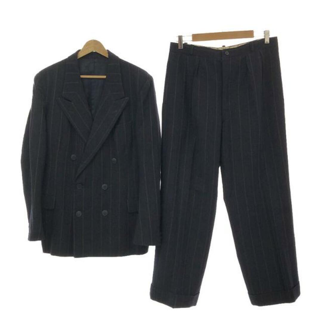 VINTAGE / ヴィンテージ古着 | 40s~ LE VETEMENT CHIC VINTAGE / ヴィンテージ古着 | 40s~ LE VETEMENT CHIC