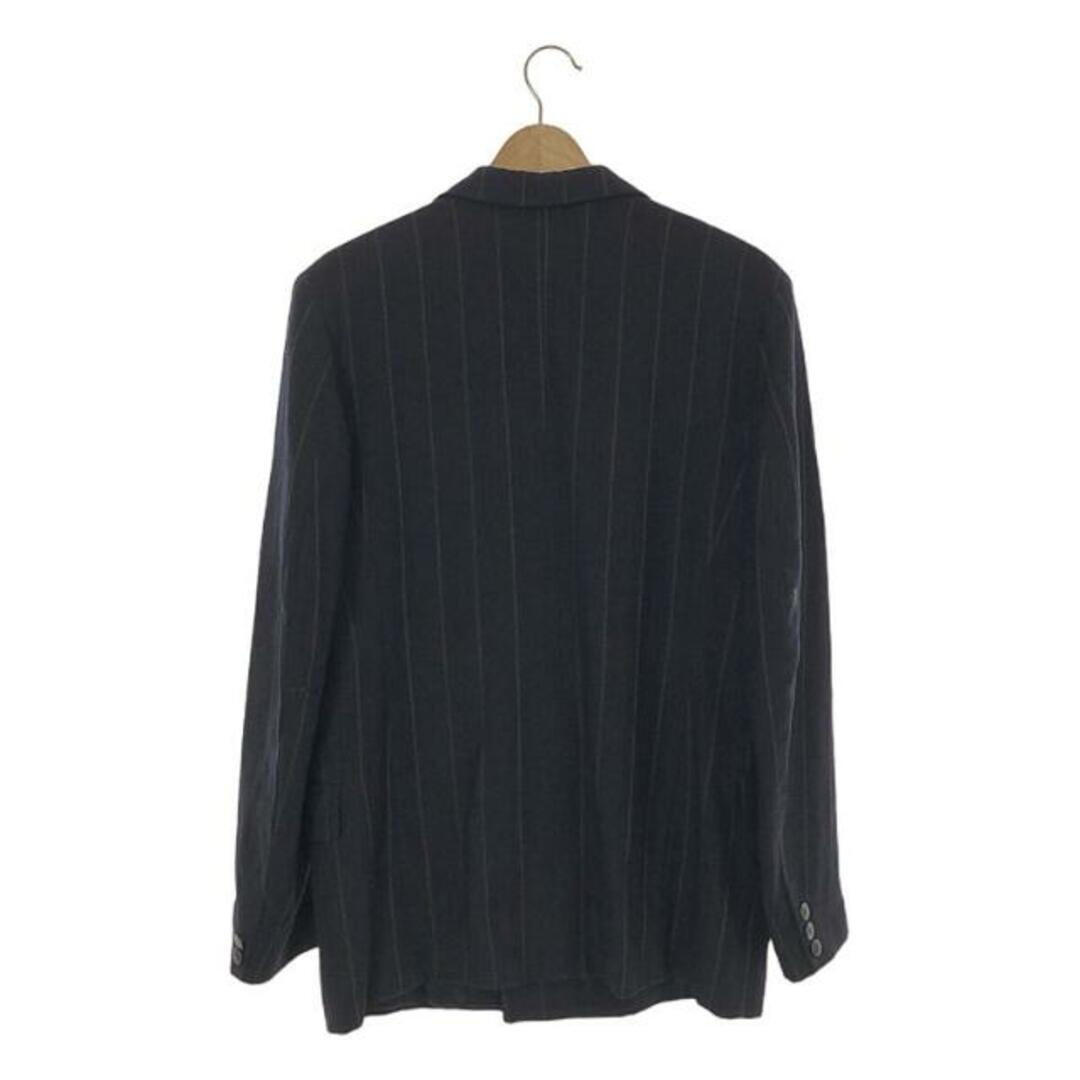 VINTAGE / ヴィンテージ古着 | 40s~ LE VETEMENT CHIC VINTAGE / ヴィンテージ古着 | 40s~ LE VETEMENT CHIC