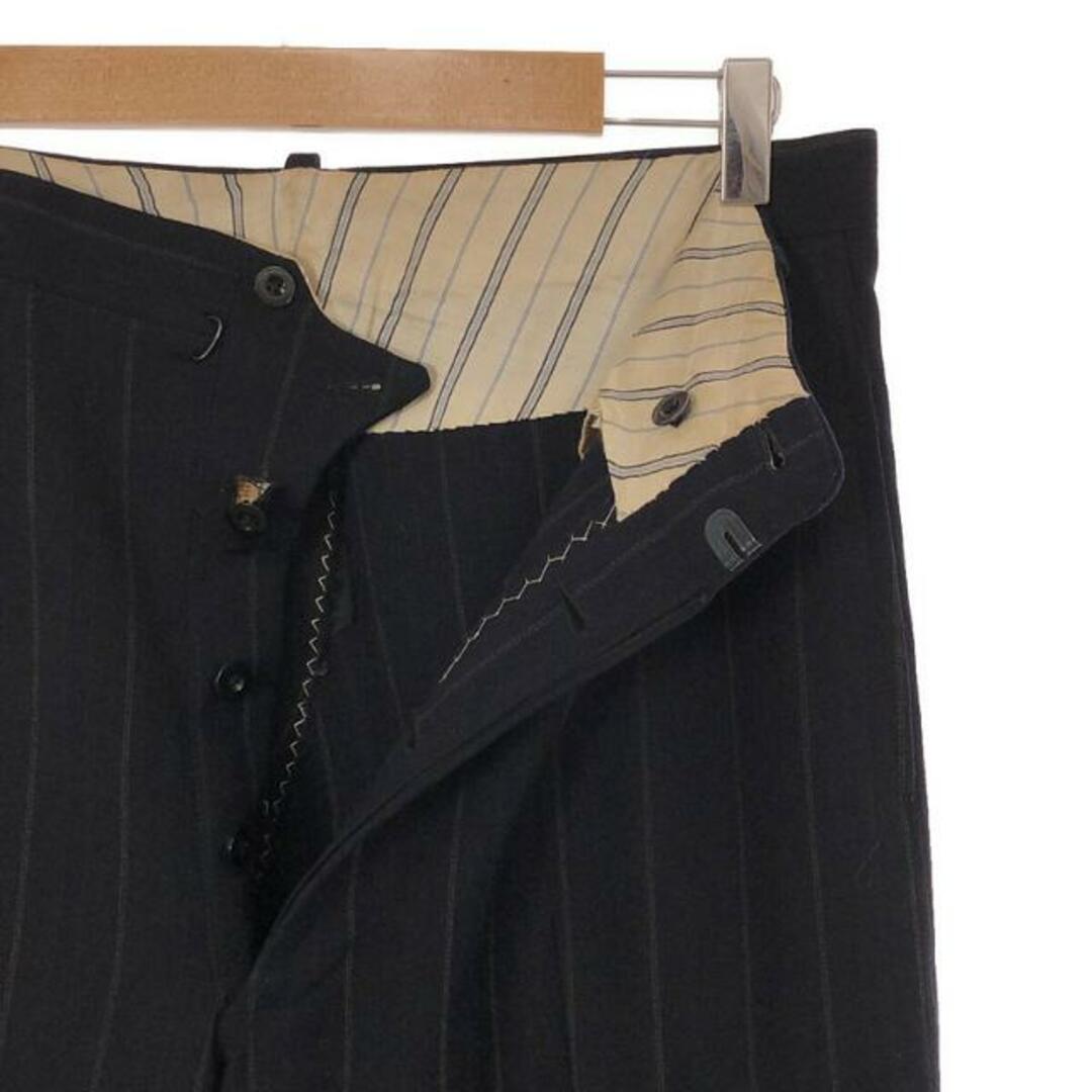 VINTAGE / ヴィンテージ古着 | 40s~ LE VETEMENT CHIC VINTAGE / ヴィンテージ古着 | 40s~ LE VETEMENT CHIC