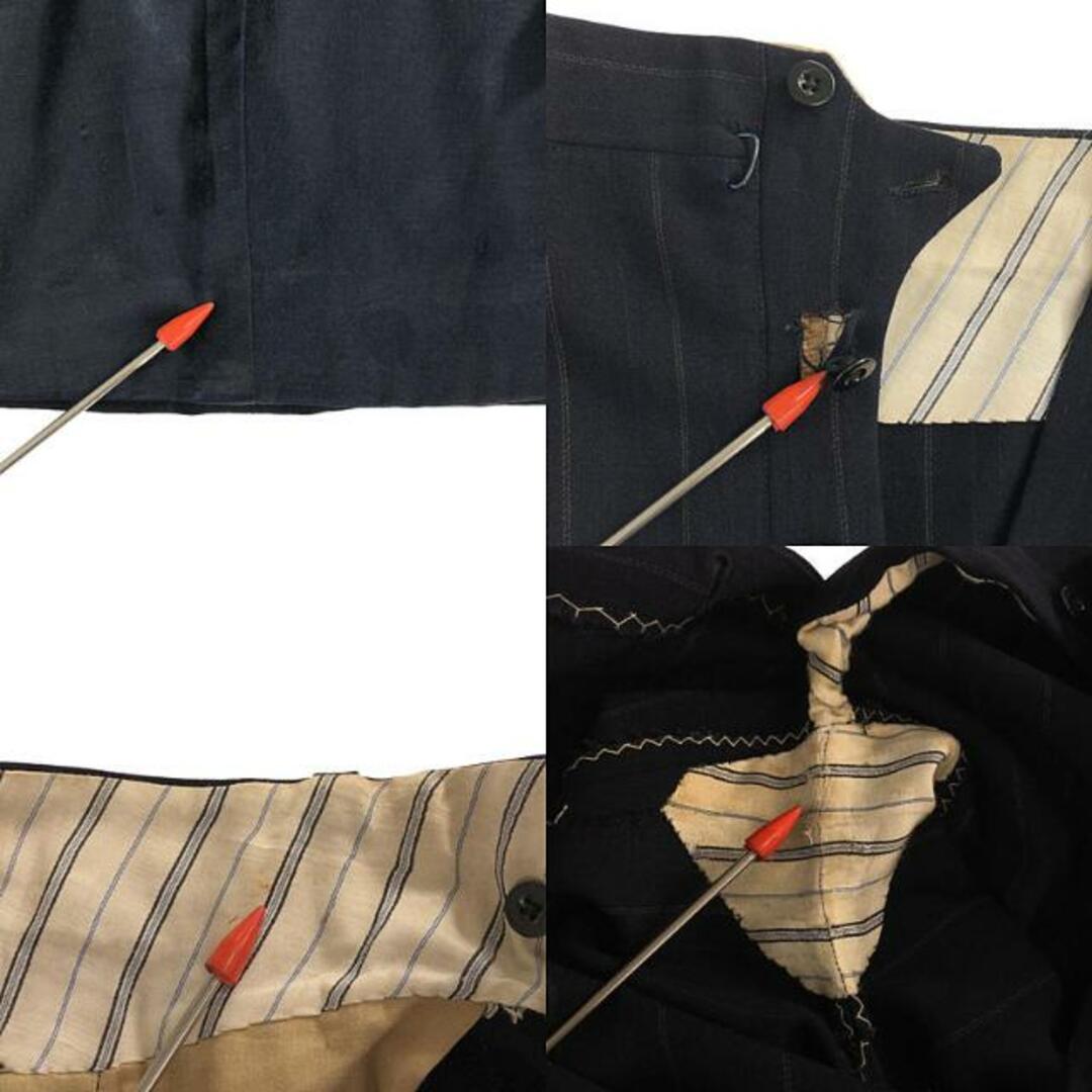 VINTAGE / ヴィンテージ古着 | 40s~ LE VETEMENT CHIC VINTAGE / ヴィンテージ古着 | 40s~ LE VETEMENT CHIC