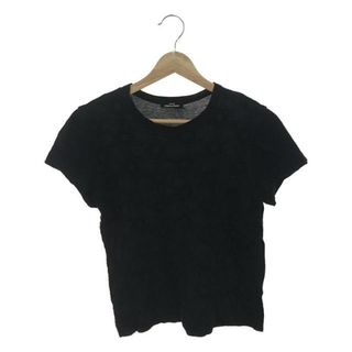 tricot COMME des GARCONS(Tシャツ(半袖/袖なし))のフリマ tricot COMME des GARCONS(Tシャツ(半袖/袖なし))のフリマ