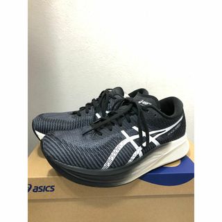 521042● asics MAGIC SPEED 2 WIDE スニーカー (スニーカー)